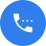 13689509953